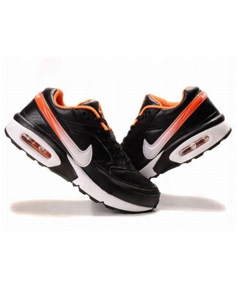 nike classics bw herren|nike outlet fabrikverkauf online.